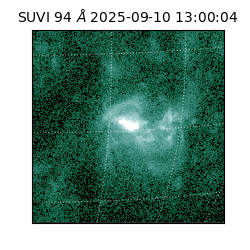 suvi - 2025-09-10T13:00:04.983000