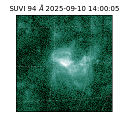 suvi - 2025-09-10T14:00:05.157000