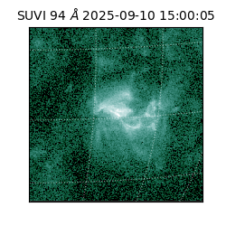 suvi - 2025-09-10T15:00:05.329000