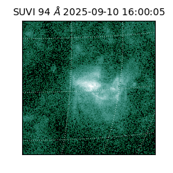 suvi - 2025-09-10T16:00:05.501000