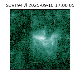 suvi - 2025-09-10T17:00:05.673000