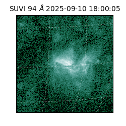 suvi - 2025-09-10T18:00:05.829000