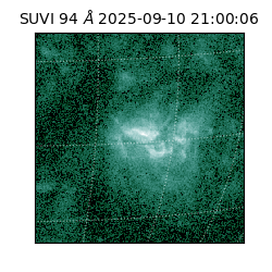 suvi - 2025-09-10T21:00:06.359000