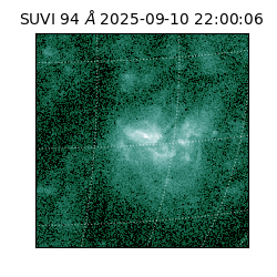 suvi - 2025-09-10T22:00:06.533000