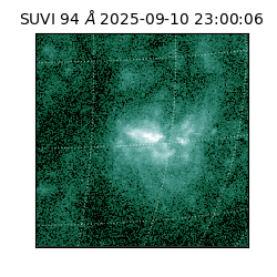 suvi - 2025-09-10T23:00:06.705000