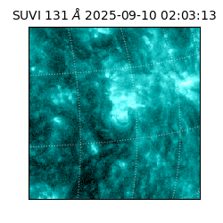 suvi - 2025-09-10T02:03:13.087000