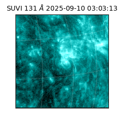 suvi - 2025-09-10T03:03:13.259000