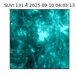 suvi - 2025-09-10T04:03:13.433000