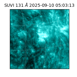 suvi - 2025-09-10T05:03:13.589000