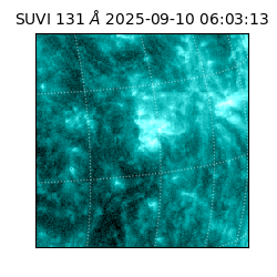 suvi - 2025-09-10T06:03:13.775000