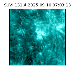 suvi - 2025-09-10T07:03:13.931000