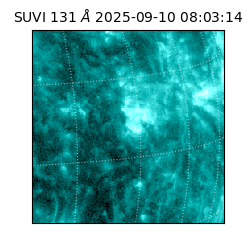 suvi - 2025-09-10T08:03:14.119000