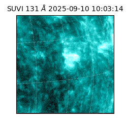 suvi - 2025-09-10T10:03:14.466000