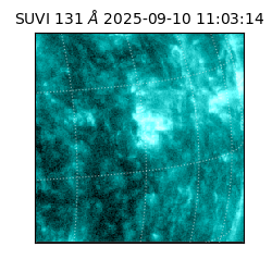 suvi - 2025-09-10T11:03:14.640000