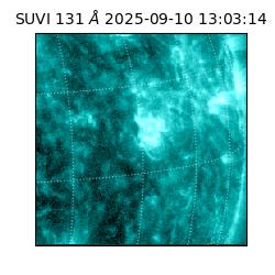 suvi - 2025-09-10T13:03:14.986000