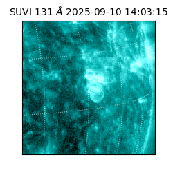 suvi - 2025-09-10T14:03:15.158000