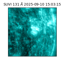 suvi - 2025-09-10T15:03:15.332000