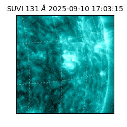 suvi - 2025-09-10T17:03:15.676000