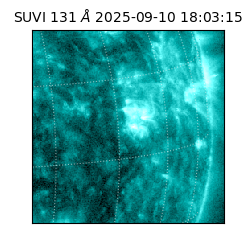 suvi - 2025-09-10T18:03:15.830000