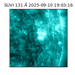 suvi - 2025-09-10T19:03:16.018000