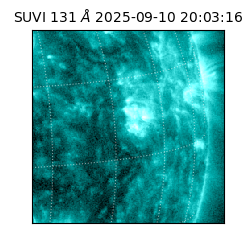 suvi - 2025-09-10T20:03:16.190000