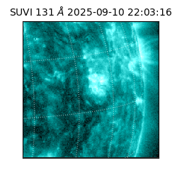 suvi - 2025-09-10T22:03:16.534000