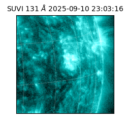 suvi - 2025-09-10T23:03:16.706000