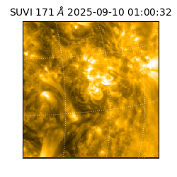 suvi - 2025-09-10T01:00:32.915000