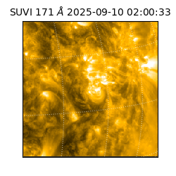 suvi - 2025-09-10T02:00:33.089000