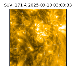 suvi - 2025-09-10T03:00:33.261000