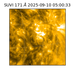 suvi - 2025-09-10T05:00:33.609000