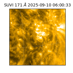 suvi - 2025-09-10T06:00:33.775000