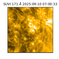 suvi - 2025-09-10T07:00:33.947000