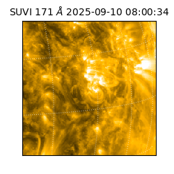 suvi - 2025-09-10T08:00:34.119000