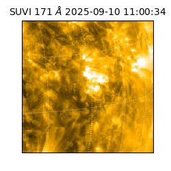 suvi - 2025-09-10T11:00:34.641000