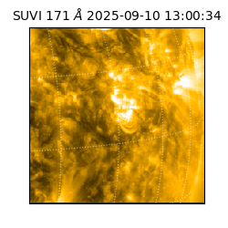 suvi - 2025-09-10T13:00:34.987000