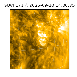 suvi - 2025-09-10T14:00:35.159000