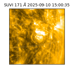 suvi - 2025-09-10T15:00:35.333000