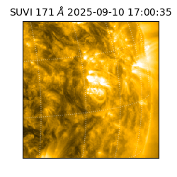 suvi - 2025-09-10T17:00:35.677000