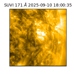 suvi - 2025-09-10T18:00:35.851000