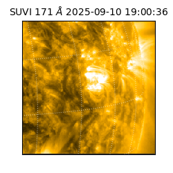 suvi - 2025-09-10T19:00:36.019000