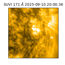 suvi - 2025-09-10T20:00:36.191000