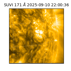 suvi - 2025-09-10T22:00:36.535000