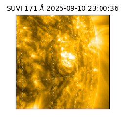 suvi - 2025-09-10T23:00:36.709000