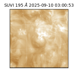 suvi - 2025-09-10T03:00:53.261000