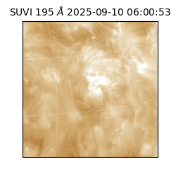 suvi - 2025-09-10T06:00:53.777000