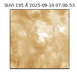 suvi - 2025-09-10T07:00:53.949000