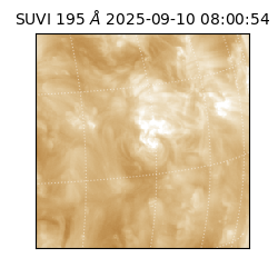 suvi - 2025-09-10T08:00:54.121000