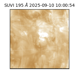 suvi - 2025-09-10T10:00:54.467000