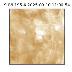 suvi - 2025-09-10T11:00:54.641000